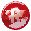 Reality Metaverse RMV 图标