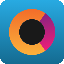OpenChat CHAT 图标