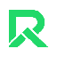 RENEC RENEC 图标