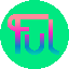 Fulcrom Finance FUL 图标