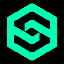 SmarDex SDEX 图标