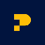 Propchain PROPC 图标