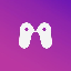 Metacade MCADE 图标