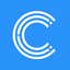 Crypterium CRPT 图标