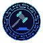 BIDZ Coin BIDZ 图标