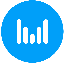 Helium Mobile MOBILE 图标