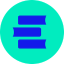 Open Campus EDU 图标