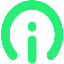 Helium IOT IOT 图标