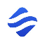 Swell Network SWELL 图标