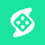 Solcasino Token SCS 图标