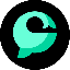 Cetus Protocol CETUS 图标