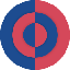 Joseon Mun JSM 图标