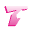 trac (Ordinals) TRAC 图标