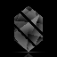 Graphite Protocol GP 图标