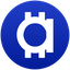 Cashaa CAS 图标