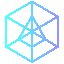 ArcBlock ABT 图标