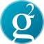 Groestlcoin GRS 图标
