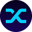 Synthetix SNX 图标