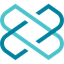 Loom Network LOOM 图标