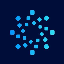 BlackFort Exchange Network BXN 图标
