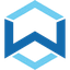 Wanchain WAN 图标