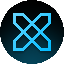 CrossFi XFI 图标