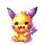 Pikaboss PIKA 图标