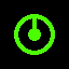 Equilibria Finance EQB 图标