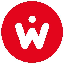 Wecan Group WECAN 图标