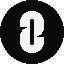 LayerZero ZRO Logo