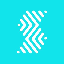 STUFF.io STUFF 图标