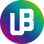 Unibright UBT 图标