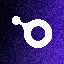 Xterio XTER 图标
