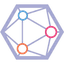 XYO XYO 图标
