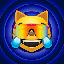 Mog Coin MOG 图标