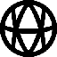 AVA (Travala) AVA 图标