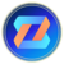 Zeebu ZBU 图标