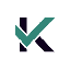 KYVE Network KYVE 图标