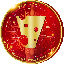 SwissCheese SWCH 图标