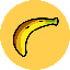 Banana Gun BANANA 图标