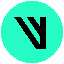 Vara Network VARA 图标