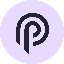 Pyth Network PYTH Logo