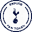 Tottenham Hotspur Fan Token SPURS 图标