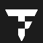 TokenFi TOKEN 图标