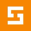 SMART SMART 图标
