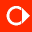 Coupon Assets CA 图标