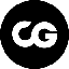 Crypto Asset Governance Alliance CAGA 图标