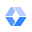 QuarkChain QKC 图标