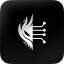 SPECTRE AI SPECTRE 图标