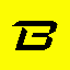 Blast BLAST 图标